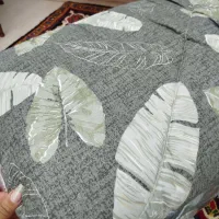روتختی