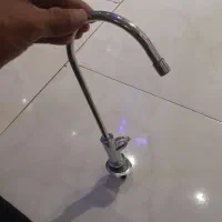 شیراب تصفیه کن