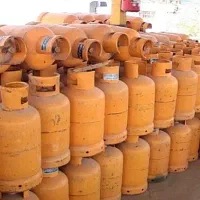 کپسول گازدرب منزل شما24 ساعته کپسول گاز