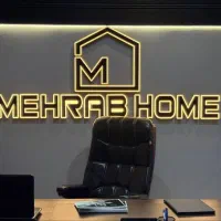کلید-نخورده-دو-خواب-مستر-جنوبی