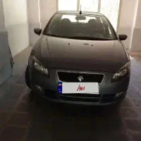 رانا پلاس مدل ۱۴۰۱ فول اپشن/تمیزبی رنگ