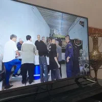 تلوزیون