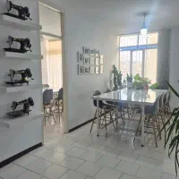 آموزش طراحی لباس و مهندسی دوخت پیله هنر