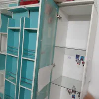 کمدکودک‌درحدنو