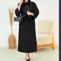 لباس برای محرم