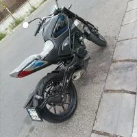 nr 250*keewey*بنلی