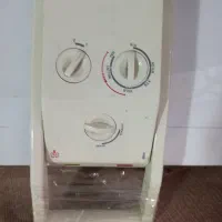 اطو پرسی بکو ترکیه