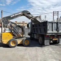 اجاره بابکت خاور وحدت منظریه سرحدآباد مارلیک ملارد