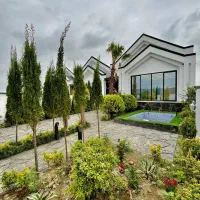 سه خواب*استخردار*شهرکی*سندتک برگ*جکوزی