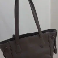 کیف چرم