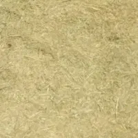 علف شوریاشبدردوتاژخرمنکوب