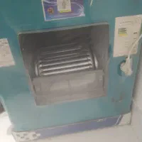 کولر ابی ۳۲۰۰ مارک جرال پلمپ