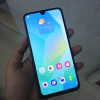 سامسونگ A16 128G