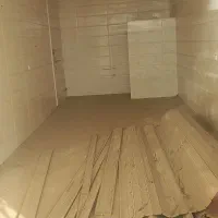 مغازه ترو تمیز بر خیابان