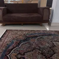 مبل راحتی سه نفره