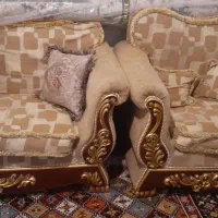مبل
