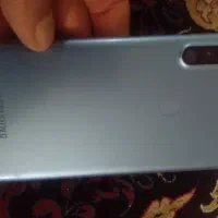 گوشی a11