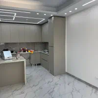 ساخت و تعمیر کابینت و کمد دیواری ، کافی بار