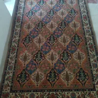 چهار تافرش