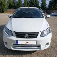 ساینا ex 96