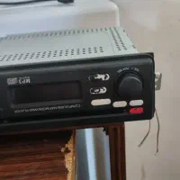 ظبط فابریک تیبا ۲ (ساینا ،کوییک و تیبا)
