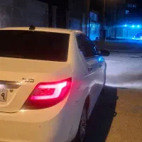 دنا پلاس تیپ 2