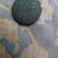 سکه قدمت دار