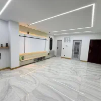 فروش۷۲متری+دوخواب/بمب سرمایه+مناسب سکونت