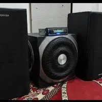 مولتی مدیا اسپیکر Edifier