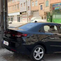 تارا v4 اتومات فول درحد صفر