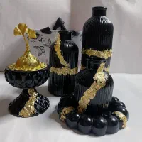 مذهبیات