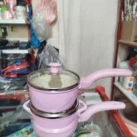 سرویس قابلمه کودک