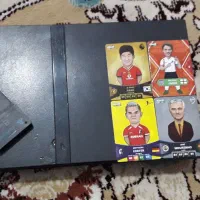 پلستیشن ۲