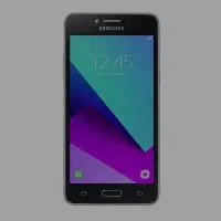 گوشی گرند پرایم4g