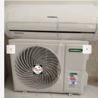 کولرگازی اوجنرال
