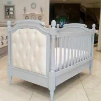 کاهش قیمت استثنایی به دلیل توقف خط تولید