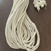 طناب|عمده‌فروشی|راین, |دیوار