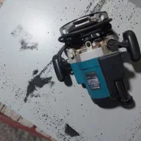 اورفرز ماکیتا و عمودبر