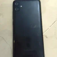 گوشی سامسونگ a04e