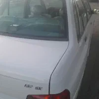 پراید ۹۰.    ۳۰۰ کار.   شاسی پلمپ