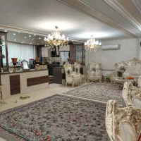 نقاشی ساختمان و کاغذ دیواری احمدی