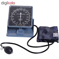 فشارسنچ ایزی لایف مدل HS-70A