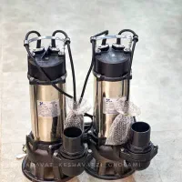 پمپ آب باکس نشا نشاکار سینی سبد سمپاش تیلر موتور