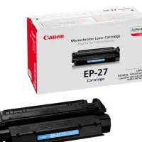 کارتریج canon ep 27