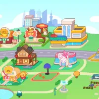 استخر نیلوفر