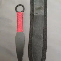 چاقو