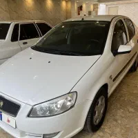 رانا مدل 95 سالم و کارمندی ،،آس،،