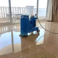 کف سابی ،سنگسابی کفساب وایزوگام