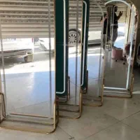 آینه قدی