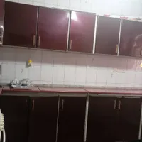خانه دربستی همکف|اجارهٔ خانه و ویلا|تهران, مسگرآباد|دیوار